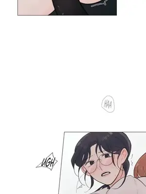 硬派香草 Hardcore Vanilla 1-34話[完結]_019014