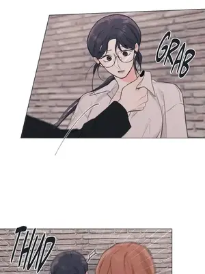 硬派香草 Hardcore Vanilla 1-34話[完結]_019016