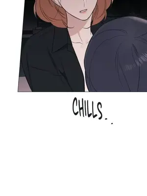 硬派香草 Hardcore Vanilla 1-34話[完結]_019017