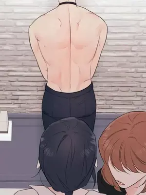 硬派香草 Hardcore Vanilla 1-34話[完結]_019024