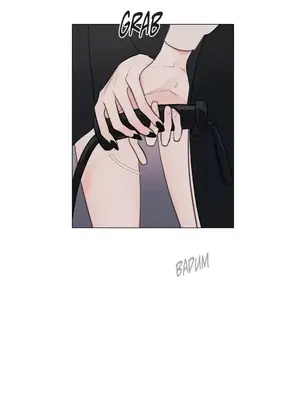 硬派香草 Hardcore Vanilla 1-34話[完結]_020002