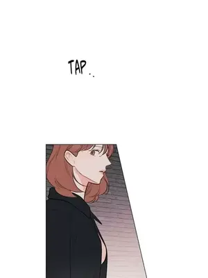 硬派香草 Hardcore Vanilla 1-34話[完結]_020004