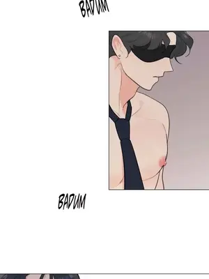 硬派香草 Hardcore Vanilla 1-34話[完結]_020005