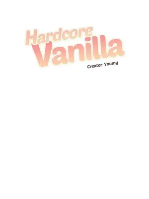 硬派香草 Hardcore Vanilla 1-34話[完結]_020006