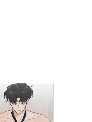 硬派香草 Hardcore Vanilla 1-34話[完結]_020010