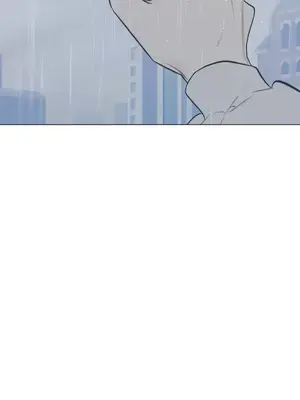 硬派香草 Hardcore Vanilla 1-34話[完結]_020012