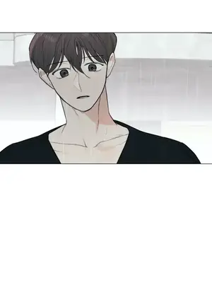 硬派香草 Hardcore Vanilla 1-34話[完結]_020017