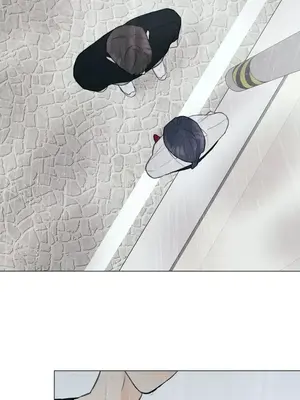 硬派香草 Hardcore Vanilla 1-34話[完結]_020019