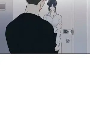 硬派香草 Hardcore Vanilla 1-34話[完結]_021001