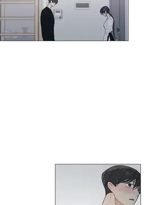 硬派香草 Hardcore Vanilla 1-34話[完結]_021003