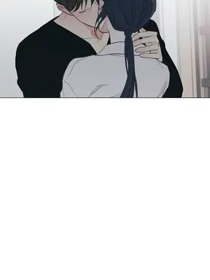 硬派香草 Hardcore Vanilla 1-34話[完結]_021006