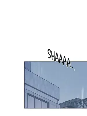 硬派香草 Hardcore Vanilla 1-34話[完結]_021007