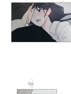 硬派香草 Hardcore Vanilla 1-34話[完結]_021015