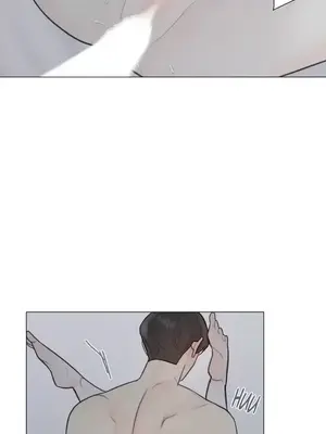 硬派香草 Hardcore Vanilla 1-34話[完結]_021019