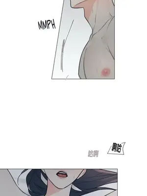 硬派香草 Hardcore Vanilla 1-34話[完結]_021023