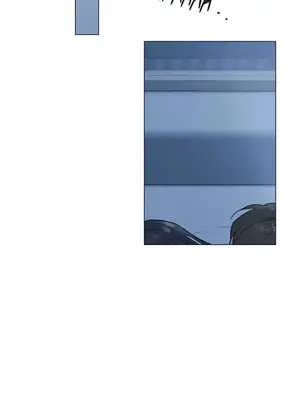 硬派香草 Hardcore Vanilla 1-34話[完結]_022001