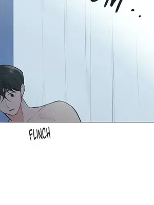 硬派香草 Hardcore Vanilla 1-34話[完結]_022004