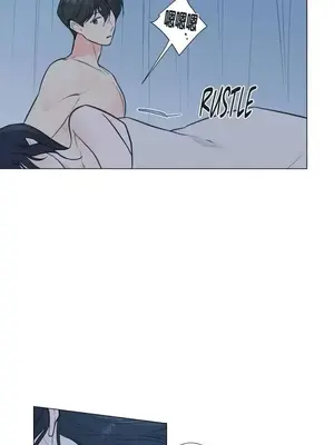 硬派香草 Hardcore Vanilla 1-34話[完結]_022005