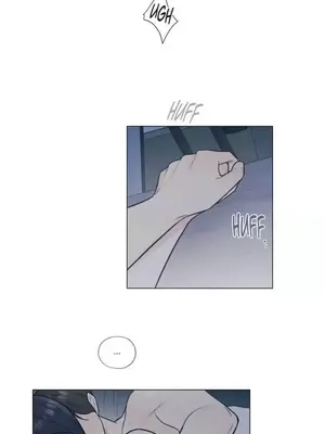 硬派香草 Hardcore Vanilla 1-34話[完結]_022006