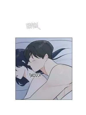 硬派香草 Hardcore Vanilla 1-34話[完結]_022007