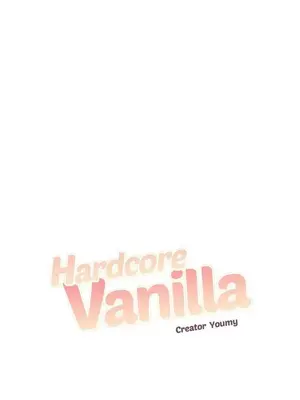 硬派香草 Hardcore Vanilla 1-34話[完結]_022009