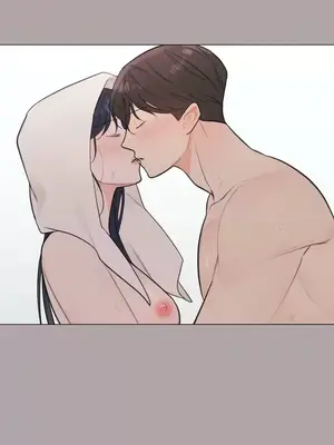 硬派香草 Hardcore Vanilla 1-34話[完結]_023008