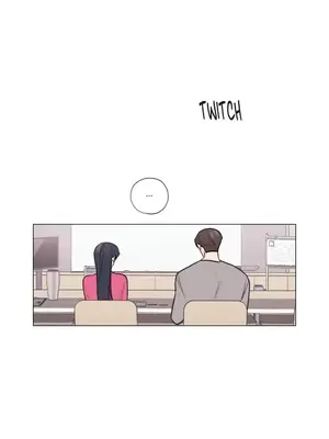 硬派香草 Hardcore Vanilla 1-34話[完結]_023011