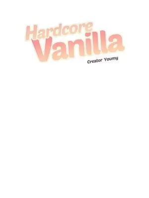 硬派香草 Hardcore Vanilla 1-34話[完結]_023012