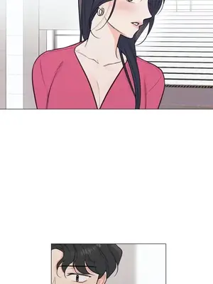 硬派香草 Hardcore Vanilla 1-34話[完結]_023015