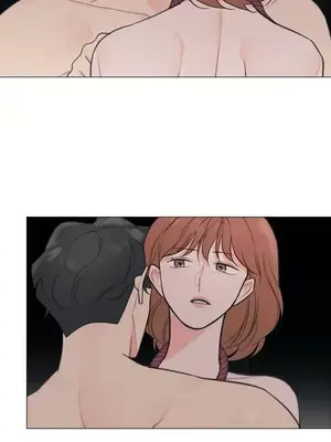 硬派香草 Hardcore Vanilla 1-34話[完結]_024009