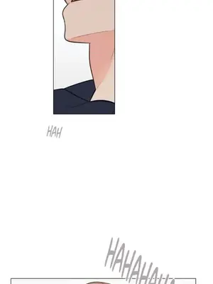 硬派香草 Hardcore Vanilla 1-34話[完結]_025008