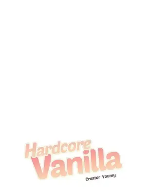 硬派香草 Hardcore Vanilla 1-34話[完結]_025010