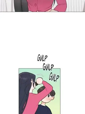 硬派香草 Hardcore Vanilla 1-34話[完結]_025019