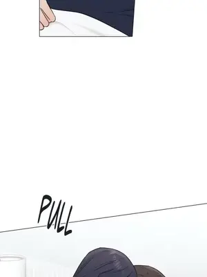 硬派香草 Hardcore Vanilla 1-34話[完結]_025020