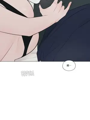 硬派香草 Hardcore Vanilla 1-34話[完結]_025027