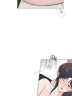 硬派香草 Hardcore Vanilla 1-34話[完結]_026002