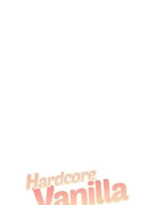 硬派香草 Hardcore Vanilla 1-34話[完結]_026009