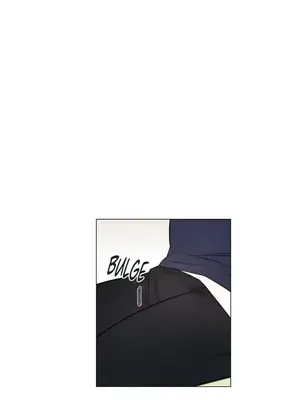 硬派香草 Hardcore Vanilla 1-34話[完結]_026010