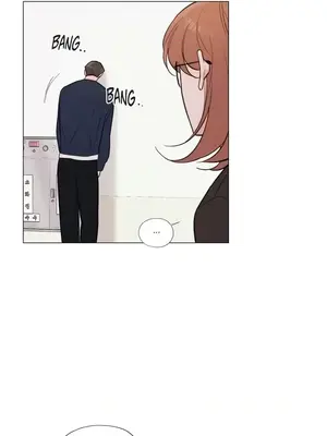 硬派香草 Hardcore Vanilla 1-34話[完結]_026012