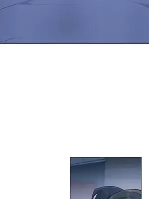 硬派香草 Hardcore Vanilla 1-34話[完結]_026026