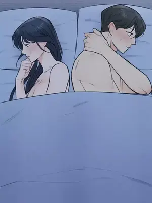 硬派香草 Hardcore Vanilla 1-34話[完結]_026028