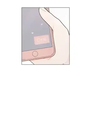 硬派香草 Hardcore Vanilla 1-34話[完結]_027002