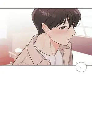 硬派香草 Hardcore Vanilla 1-34話[完結]_027011