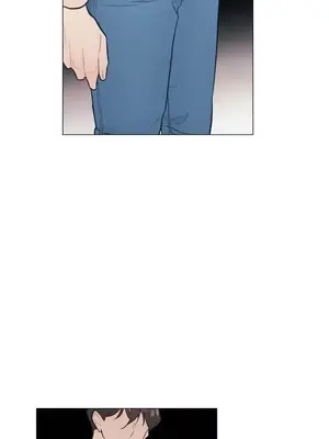 硬派香草 Hardcore Vanilla 1-34話[完結]_027014