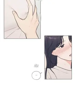 硬派香草 Hardcore Vanilla 1-34話[完結]_027021