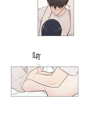 硬派香草 Hardcore Vanilla 1-34話[完結]_027026