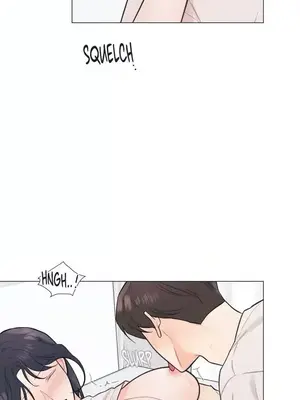 硬派香草 Hardcore Vanilla 1-34話[完結]_027027