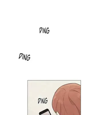 硬派香草 Hardcore Vanilla 1-34話[完結]_027031