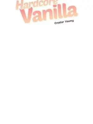 硬派香草 Hardcore Vanilla 1-34話[完結]_028012