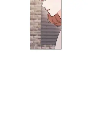 硬派香草 Hardcore Vanilla 1-34話[完結]_028014